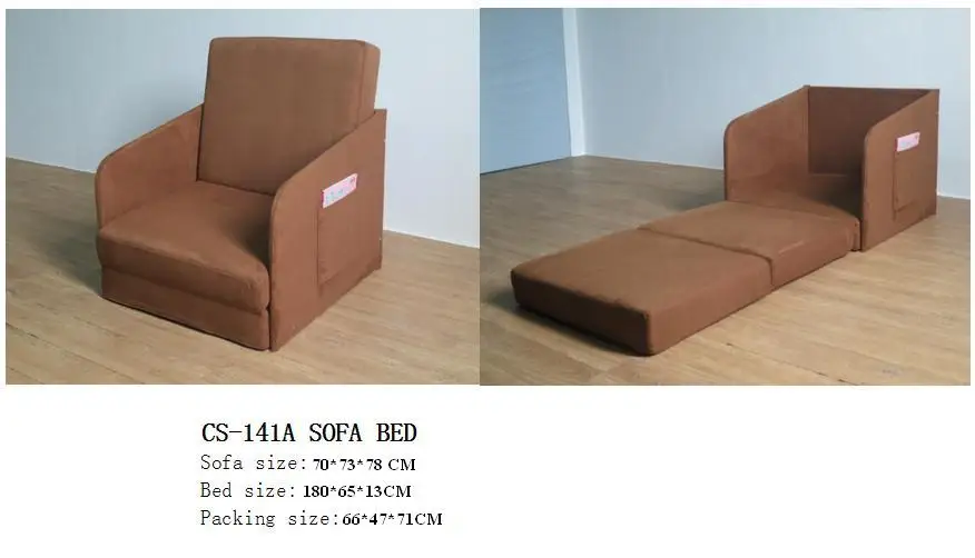 CS-141A Small size