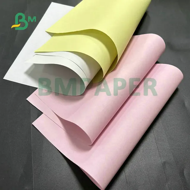 NCR Paper (2).jpg