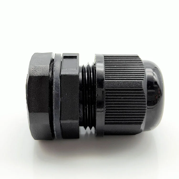 Водонепроницаемая проволочная катушка с фиксированной головкой