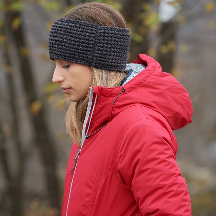 Design Waterpoof Hooded Coat Winter Outdoor Hiking Women Jacket Hot Sale New Waterproof Stand Sportswear Casual 100% Polyester