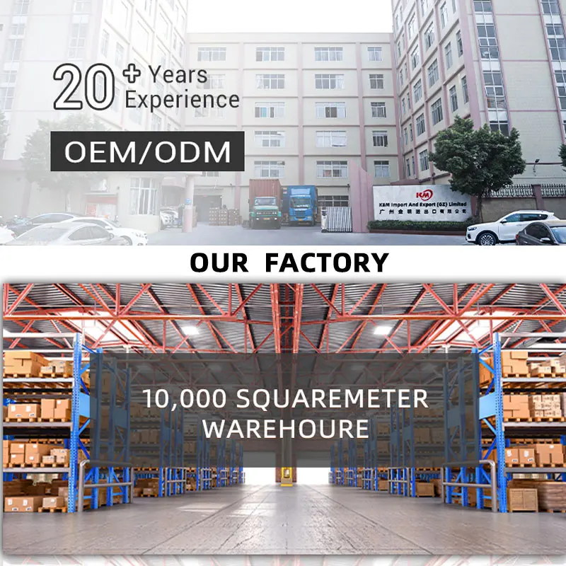 Custom Children Pretend Play Make Up Toy Portable Travel Case Cosmetics Kit Safe Kid Lipsticks Nail Polish Makeup Toys