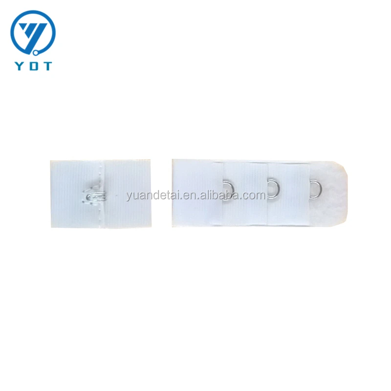 Wholesale Bra Hook&Eye Seperate Set For Underwear/Briefs/Dress/Fashion Womenswear