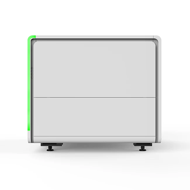 Precise Laser Cutter Supplier Fiber Laser Cutting Machine Stainless steel Jewelry With 3 Years Warranty Bodor Laser