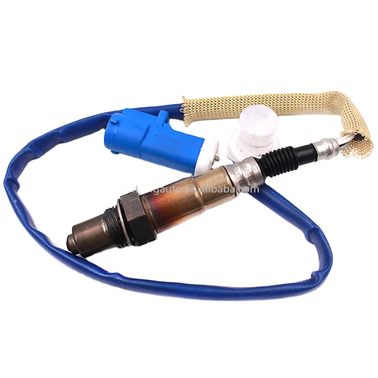 FLYING Oxygen Sensor Lambda For Ford Focus C-Max 3M51-9G444-CB 3M519G444CB 0258006572 0258006571 2004-2016