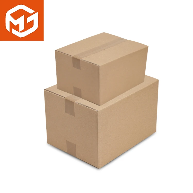 Warehouse Stock Plc Kinetix 2000 Axis Module 3A Axis Module Servo Drive 2093-AMP5