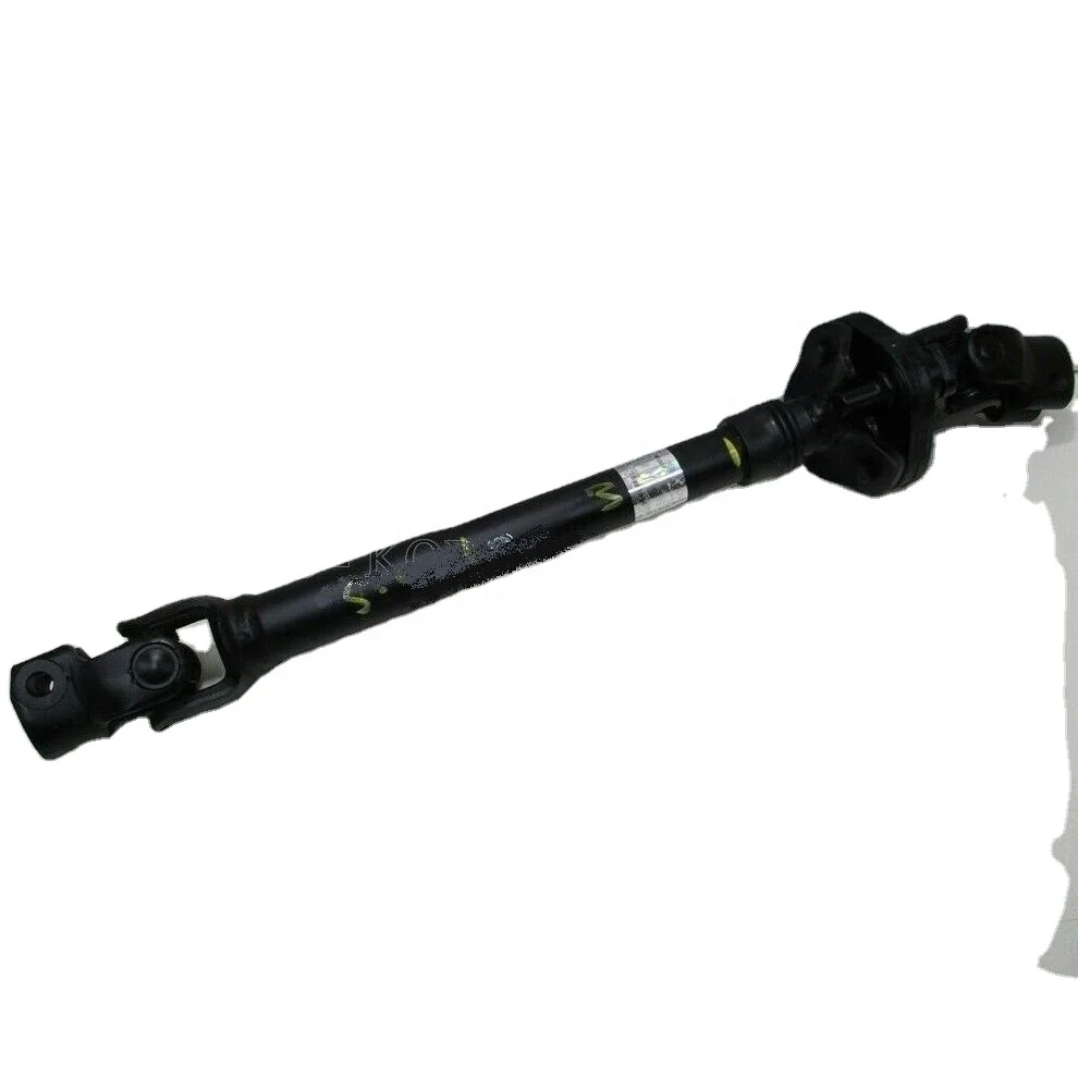 Steering Shaft For Kia BONGO 3 BONGO-3 UNIVERSAL JOINT 563704E001 STEERING COLUMN SHAFT SUPPORT 56370-4E001