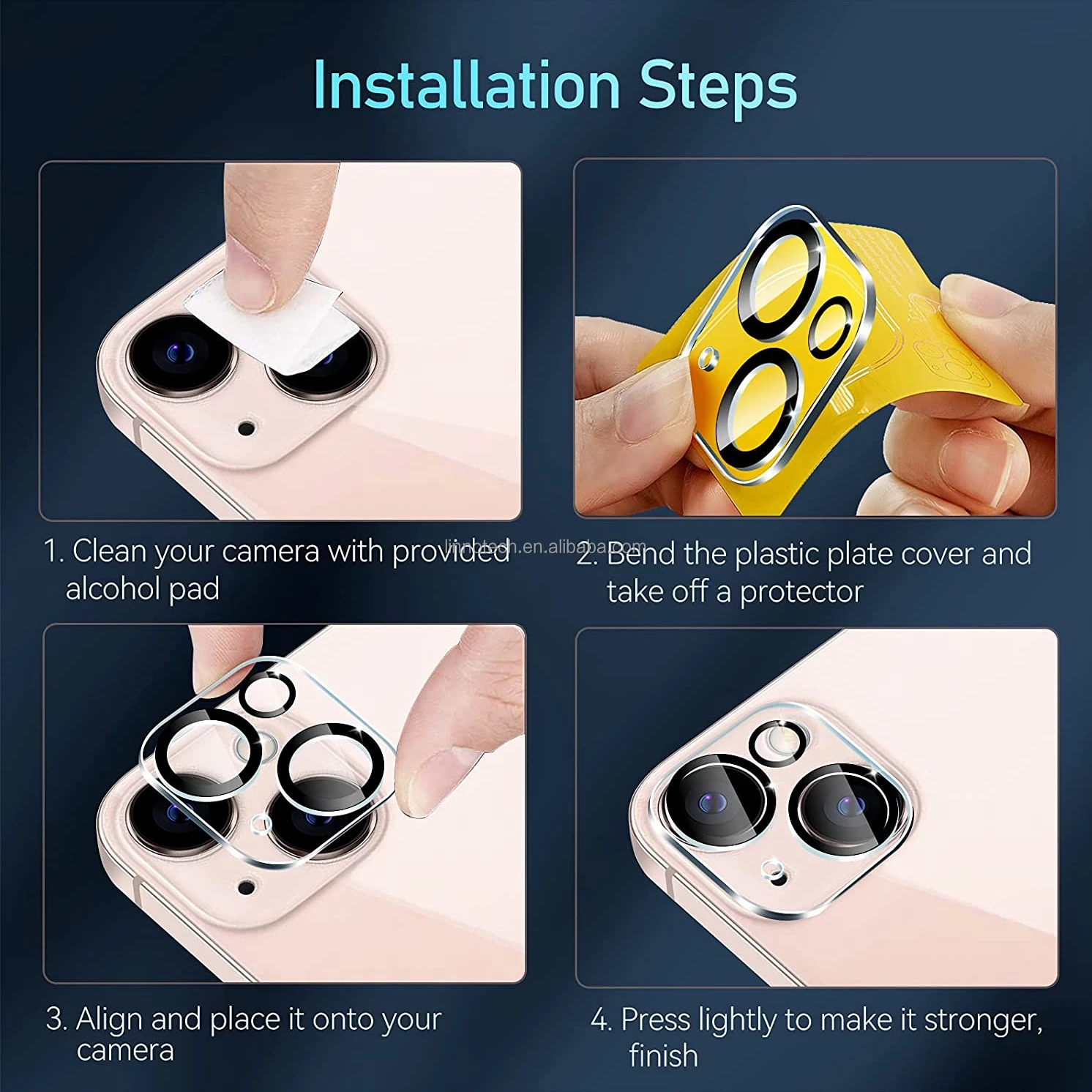 iphone 13 camera screen protector  .jpg
