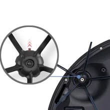Ультрароботизированный пылесос Xiaomi RoboRock S7