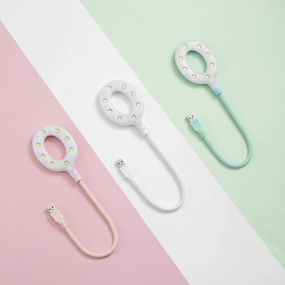 2022 для гелевого маникюра, лечебная Лампа лак для ногтей светом лечения мини Быстрая Сушилка для ногтей 8 светодиодный ультрафиолетовый свет с liting мини-лампа для маникюра