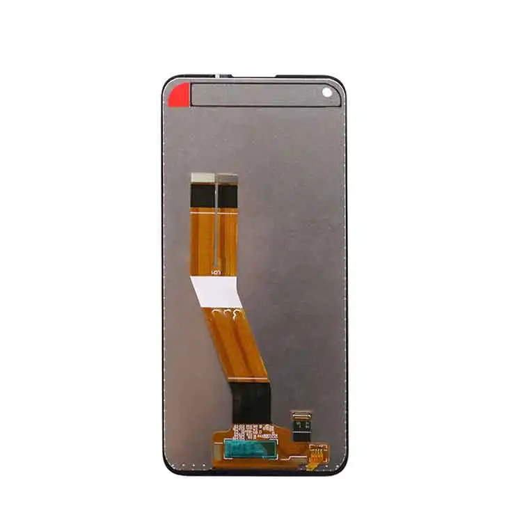 Factory wholesale for Samsung S6 S7 S8 S9 LCD with Home Button, Lcd with touch screen for Samsung with big discount