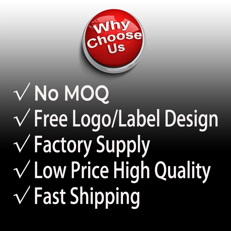 wholesale natural body depilatory hair removal cream private label men and women