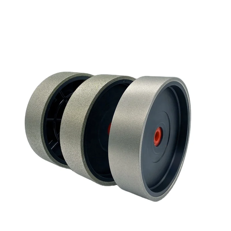 Плоский шлифовальный круг, шлифовальный круг, шлифовальный круг с гальваническим покрытием, алмазный шлифовальный круг, 6 дюймов, 150 мм, шлифовальный станок для очистки драгоценных камней