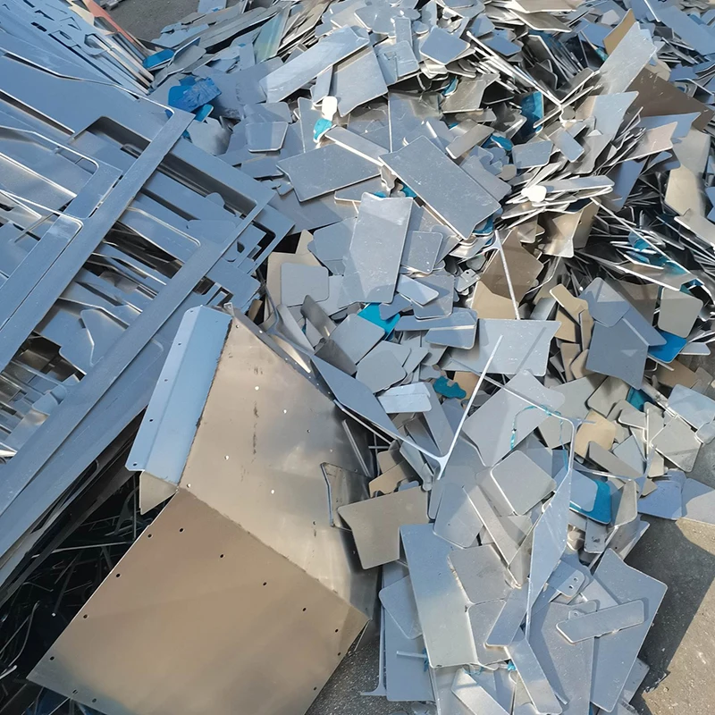 99.9% Aluminum Scrap 6063 / Aluminum Wire Scrap/ Alloy Wheels Scrap Top Selling Metal Product Malaysia Cheapest Price Recycled