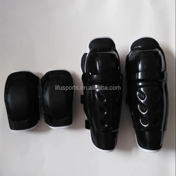 New design ice hockey wear sports protective Youth ice hockey glove