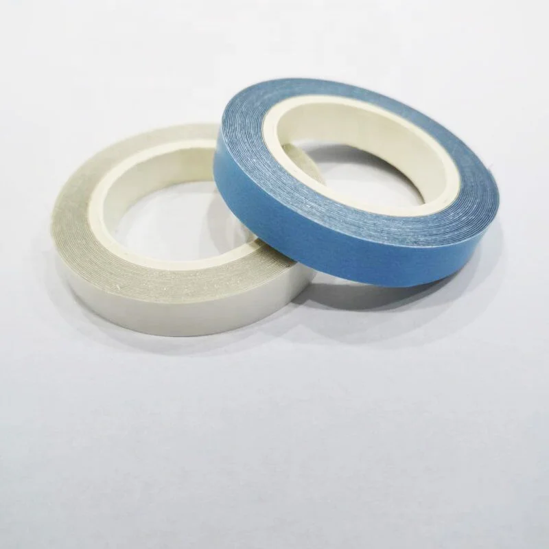 Lace front Wig /Toupee  Adhesive Walker Double Sided Hair Extension Tape 3/12/36 Yards strong  hold Adhesive For human hair