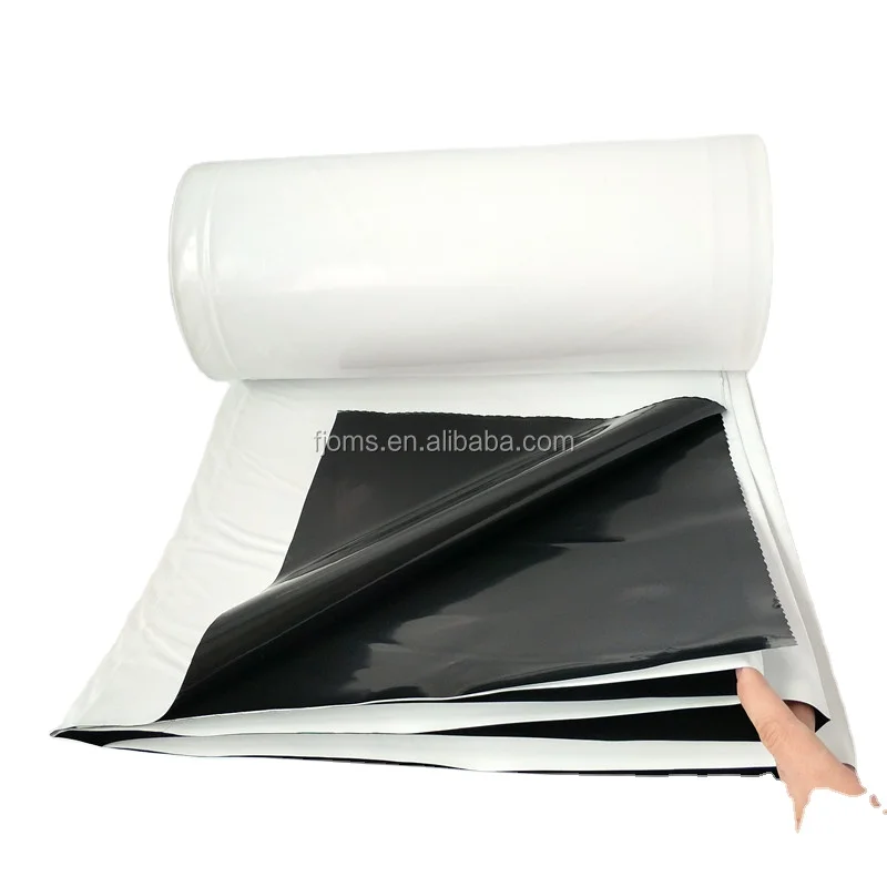 UV polyethylene film for agriculture greenhouse film plastic covering