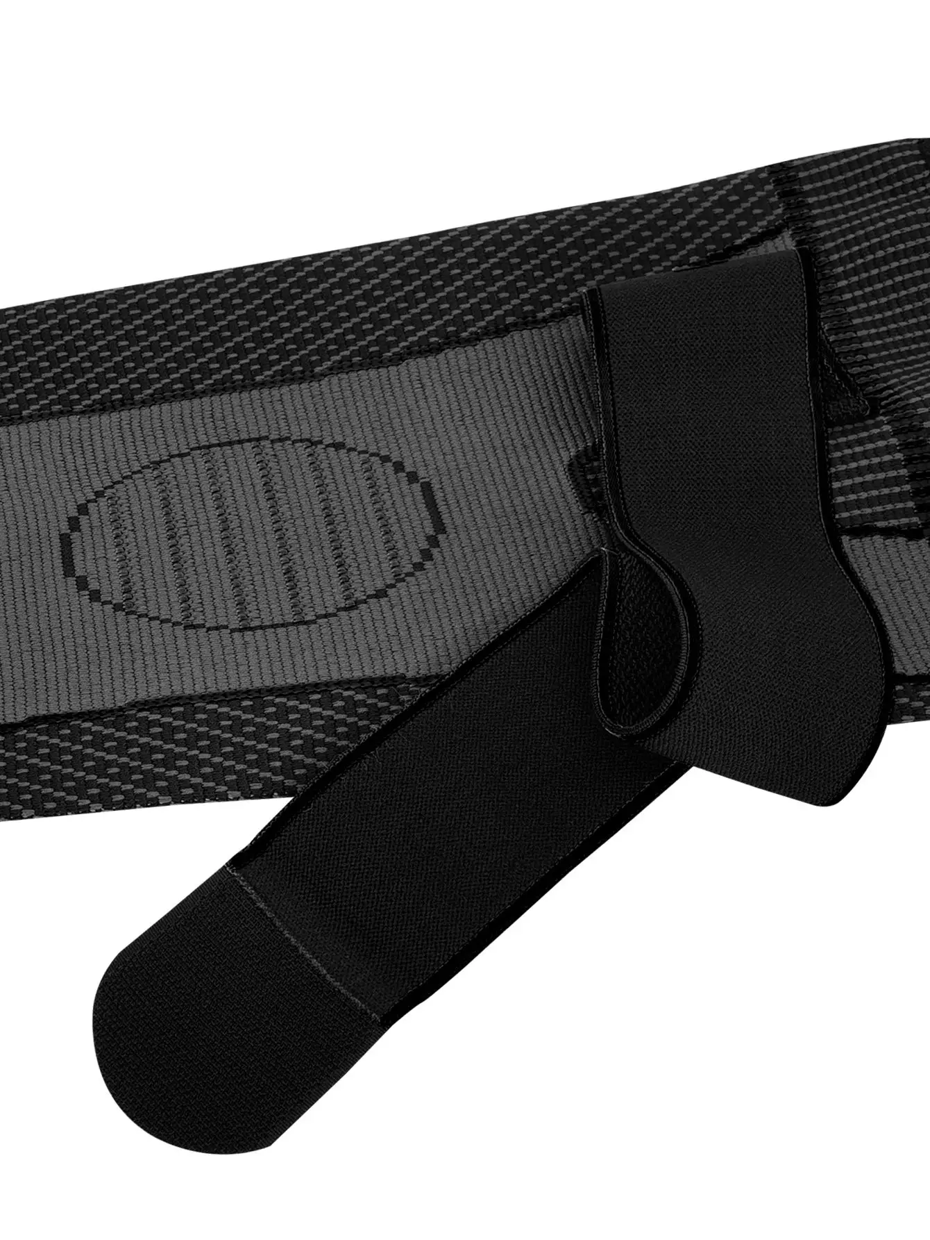 Custom Wholesale 7Mm Gym Sports Weightlifting powerlifting Neoprene Knee Pads Compression Sleeves Knee Support Brace