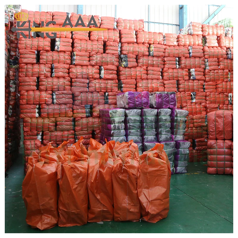 second hand used dresses dress women bales used clothing uk japan used clothes bales wholesale ropa usada mujer pakaian bekas