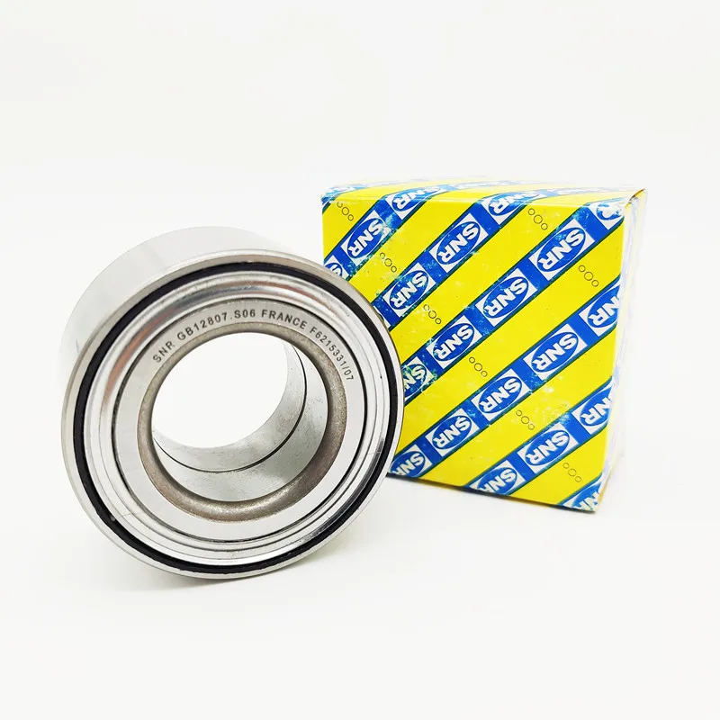 Bearing DAC4074CWCS73 hub bearing wheel bearing auto DAC4074CWCS73 other auto parts