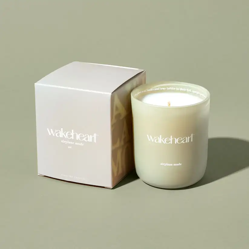 wholesale candles for resale Premium Quality Home Decor Organic Soy Wax Private Label Scented Candle