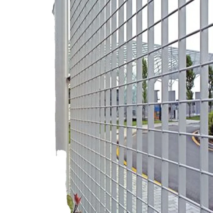 galvanized cheap laser cut corten steel fence panels garden fence  aluminium fence panels