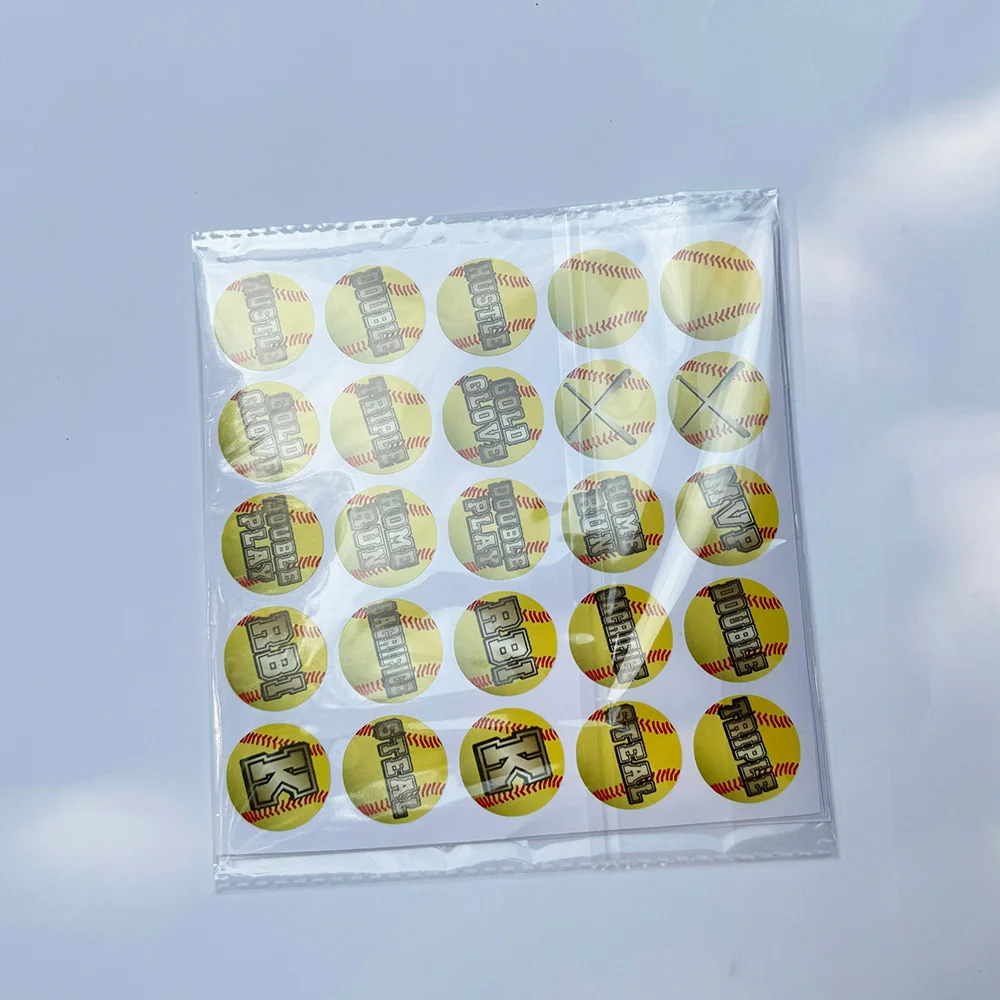 Custom label stickers in sheets waterproof label stickers cut adhesive vinyl sticker label sheet for sale