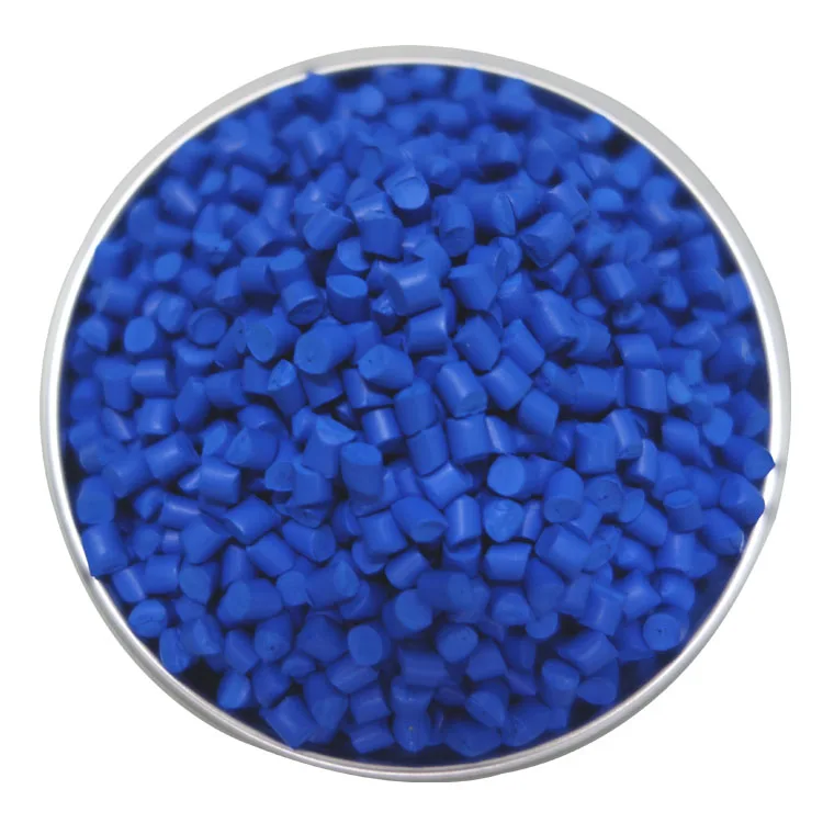 Прямая продажа с завода, пла-пигмент для смешиваемой пленки