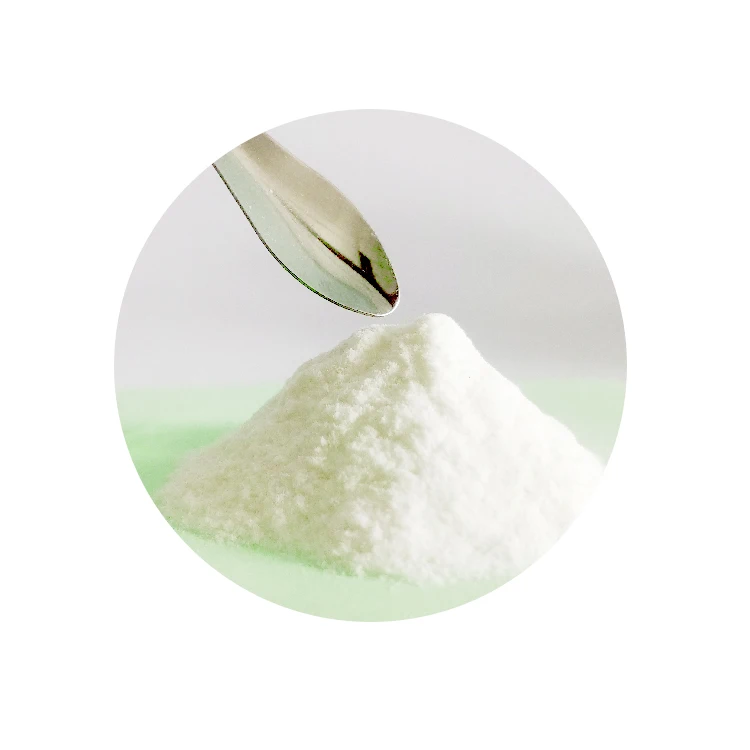 Для мыло моющее средство чистый карбоксиметилцеллюлоза натрия CMC-3154 порошок