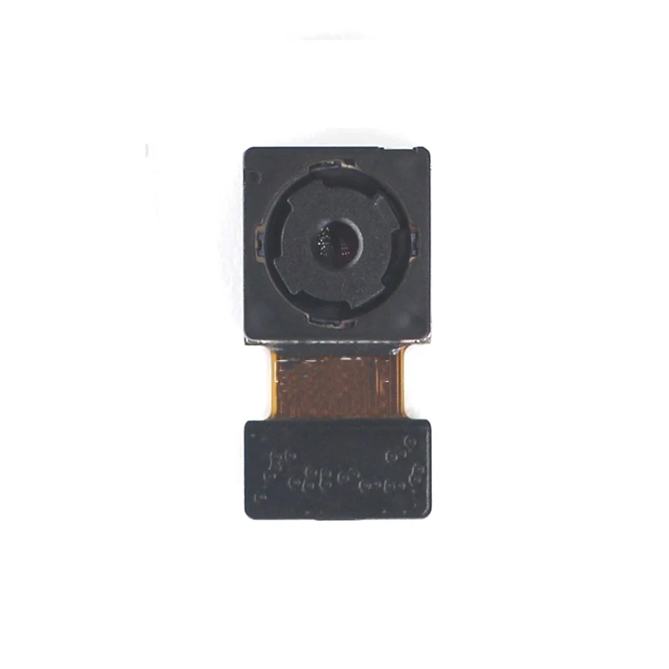 HD высокой четкости 5MP MIPI F5S07A OEM FF Фиксированный фокус сенсор samsung 1080P Mini IP-камера модуль