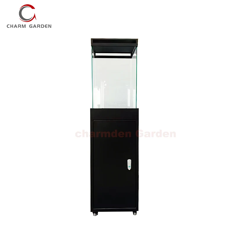 CE & US Certified Outdoor Freestanding Gas Burning Real Fire Patio Heater with Wheels CZYD5206