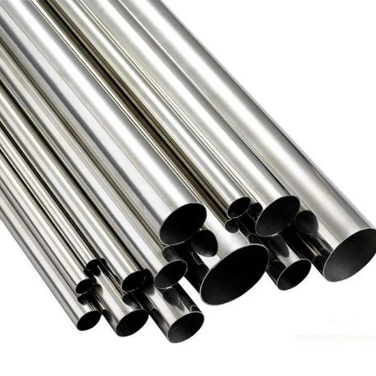 201 stainless tube 304 ss pipe stainless steel pipe prices