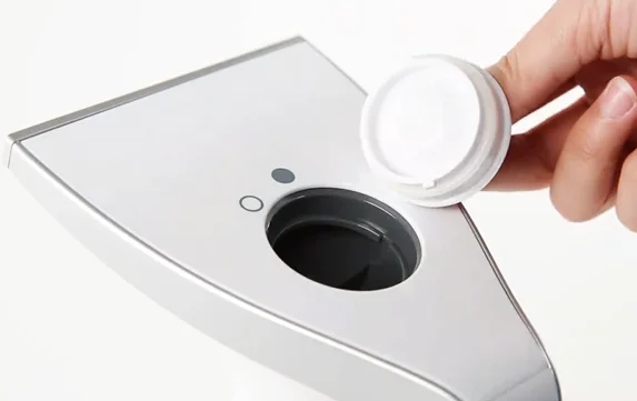 Support Sample Amazon Best Seller Mini Garment Steamer Travel Steam Iron Handheld Fabric Steamer