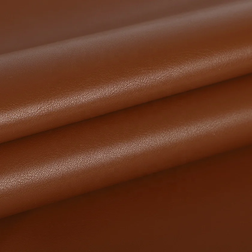 Factory price direct sales wallet ladies handbags pu leather fabric