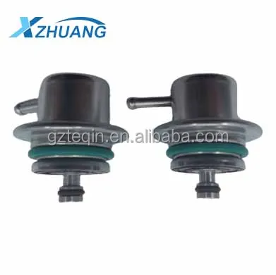 Автозапчасти, датчик топлива для Chevrolet Opel 1,4 T 1,6 T Buick 55557799, регулятор топлива