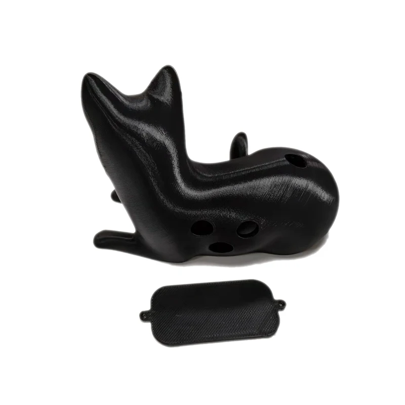 Customized ABS Nylon PLA Resin 3D Printing Parts 3D Printing Service FDM SLS Plastic Prototype