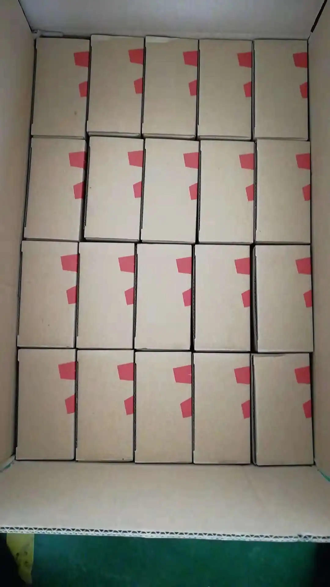 Single Phase Electric Watt Hour Meter LCD kWh Energy Meter