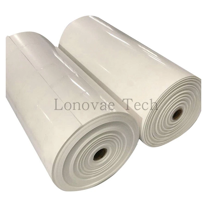 Дешевый профессиональный ремень для удаления навоза на заказ для клетки для птицы