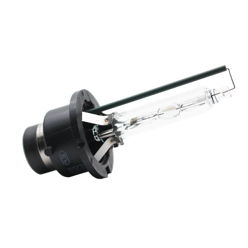 Standard Authentic 4300K 6000K OEM D4S Headlight Light Bulb Xenon HID For Subaru Legacy Outback/ Honda CR-Z/Lexus IS350/LS460