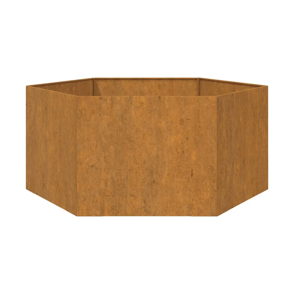 Decorative Small White African Europe Germany Turkey Home Desktop Bohemian Suspended Tower Unique Blanket Unbreakable Flower Pot