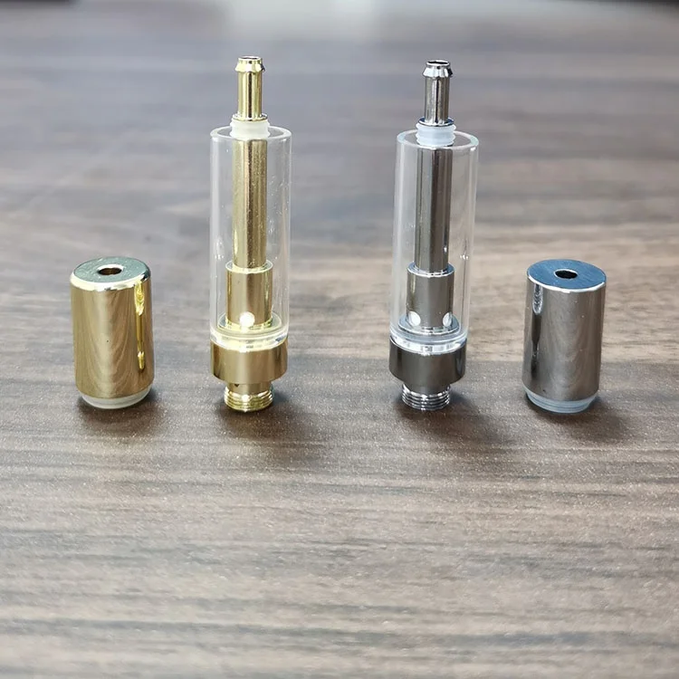 cartridge disposable (3).jpg