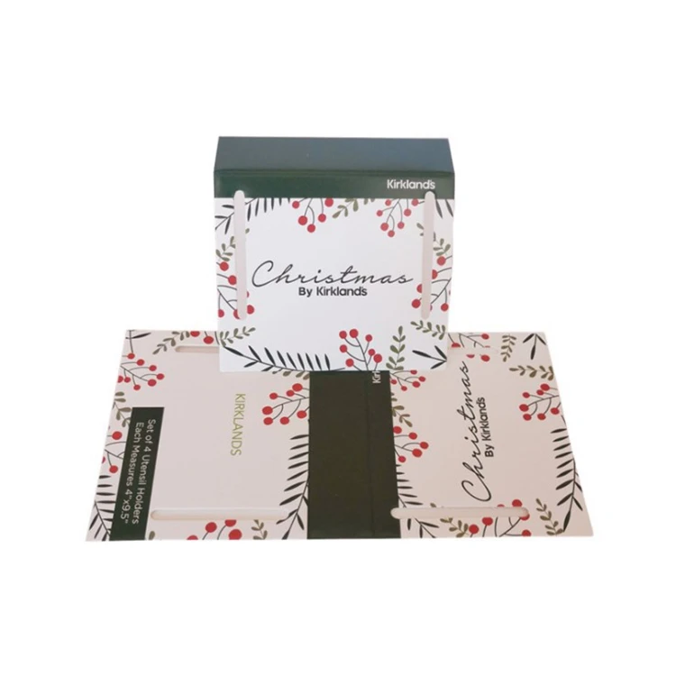 Manufacturers supply UV printing services, customized print plastic, customized PVC card sheet