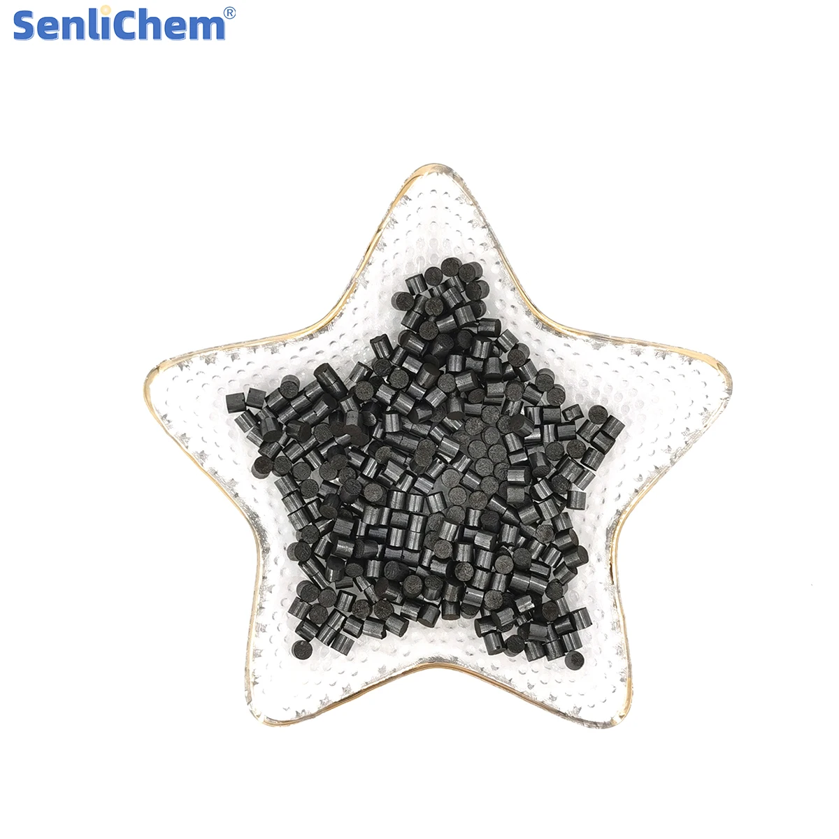 Low Temperature  CO Shift Catalyst