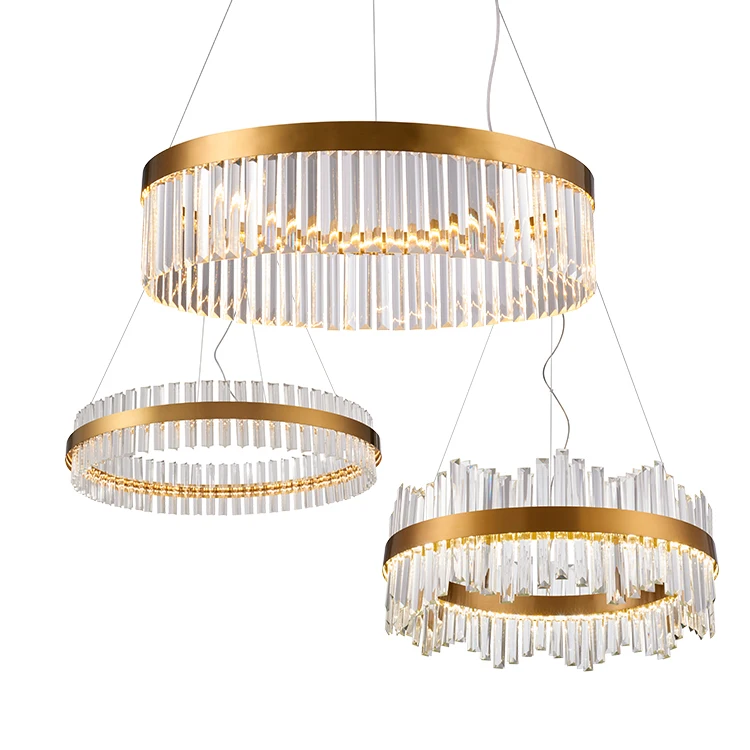 Modern Decor Light Indoor Chandelier For Living Room Hotel Lighting Home Decoration Led Chandelier Pendant Lamp