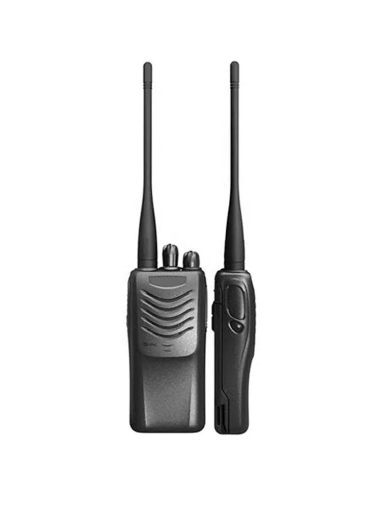 TK2000 VHF TK3000 UHF U100 Портативная радиостанция 5 Вт иди и болтай Walkie Talkie “иди TK-3000 Сделано в