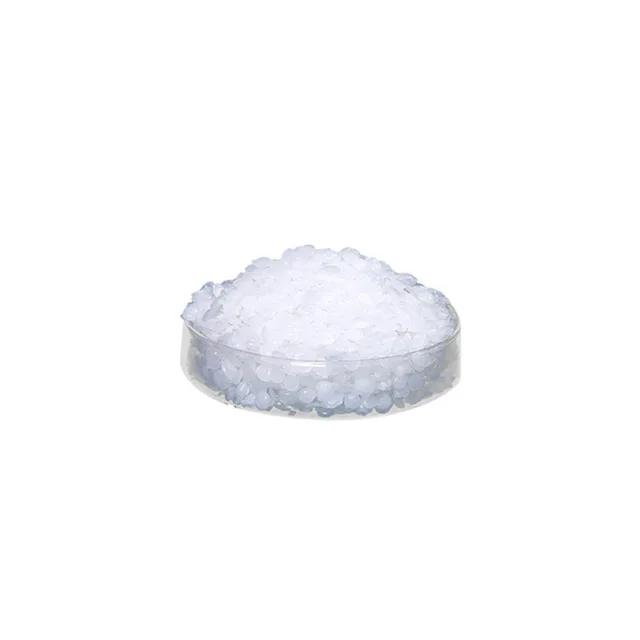 Paraffin Wax 58/60 / Candle Wax Paraffin / Paraffin Wax Low Melting