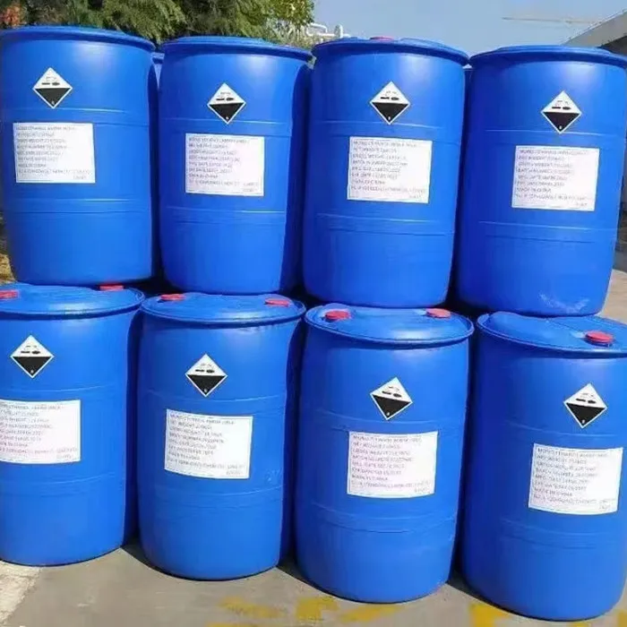 China Nonionic surfactant Diethanolamine DEA