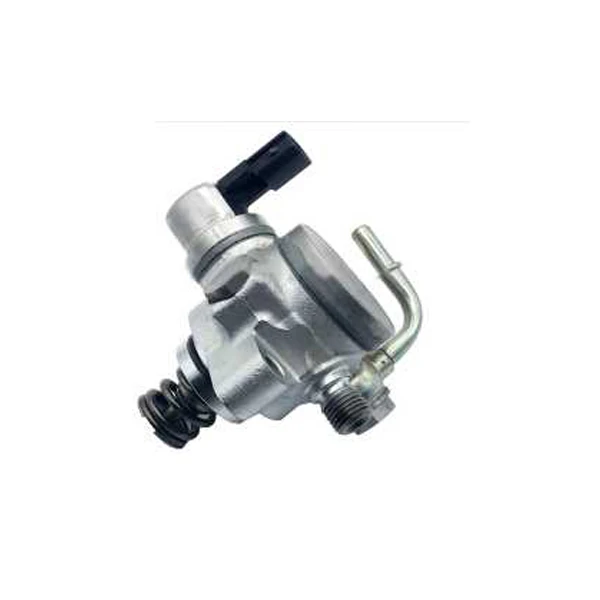 Completed New  High Pressure Injection Pump SM296100-0020