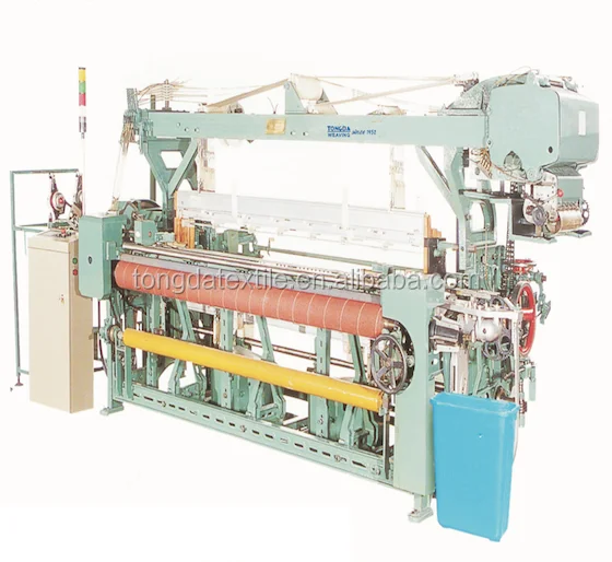 Производитель Китай Добби тень rapier цена