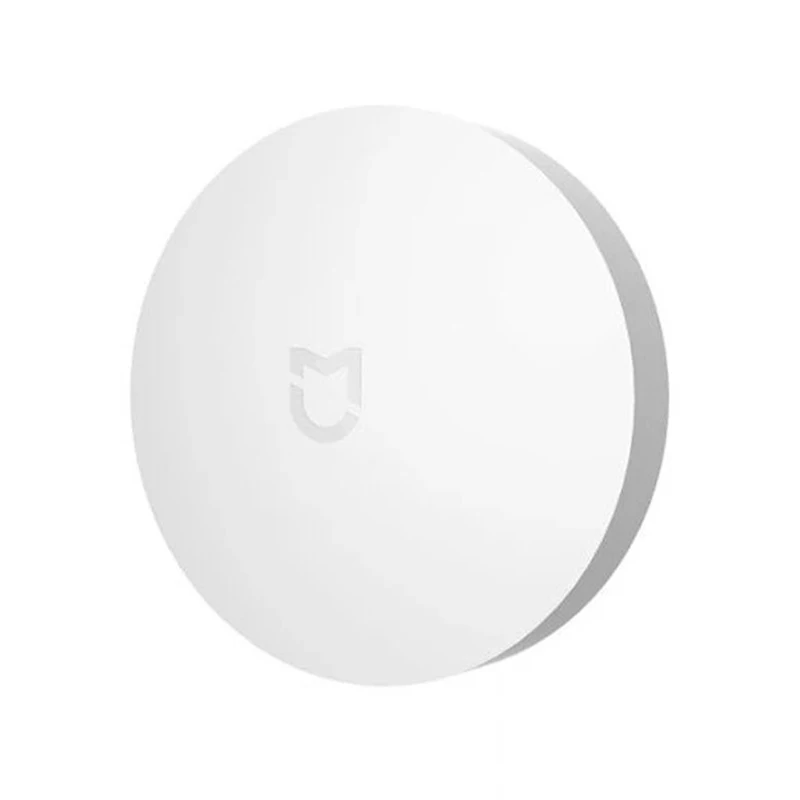 Новый дизайн, лучшая цена, умный беспроводной энергосберегающий пульт дистанционного управления