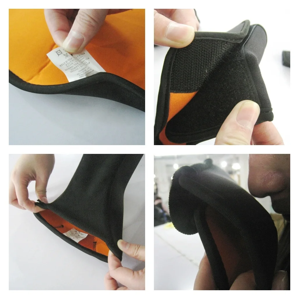 Контроль качества, услуги по контролю качества, услуги третьей стороны, инспекционные услуги в Китае, самые продаваемые продукты, 2024